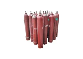 Газ ГЕЛИЙ (продажа, обмен, доставка)