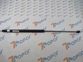 Амортизатор ГАЗ-2217, 2752 газовый задней двери (упор) 11-6308015-10 ГАЗ
