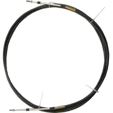 Трос управления газ-реверс C5 13 футов (3,97 м)