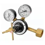 Сварог Редуктор универсальный сварог Инертный газ (1C008-0032-HE/AR/N2)