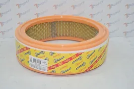 Элемент воздушного фильтра ГАЗ-3302, дв. 402 3102-1109013 RIGINAL