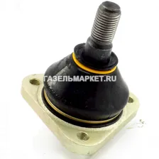 Шаровая опора ГАЗ-3110 верхняя завод