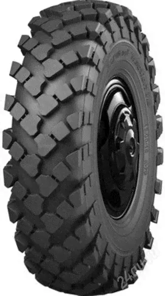 Шина на ГАЗ-66, 12.00-18 Nortec TR-70 н.с.8-0