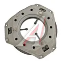Корзина сцепления ГАЗ-52 АГРЕГАТ
