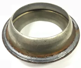 Прокладка глушителя ГАЗ 2705,3221,2217,3302