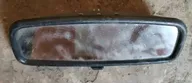 Зеркало заднего вида, салонное Волга, ГАЗ 24