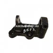Кронштейн генератора ГАЗ (дв.406) верхний (ЗМЗ)