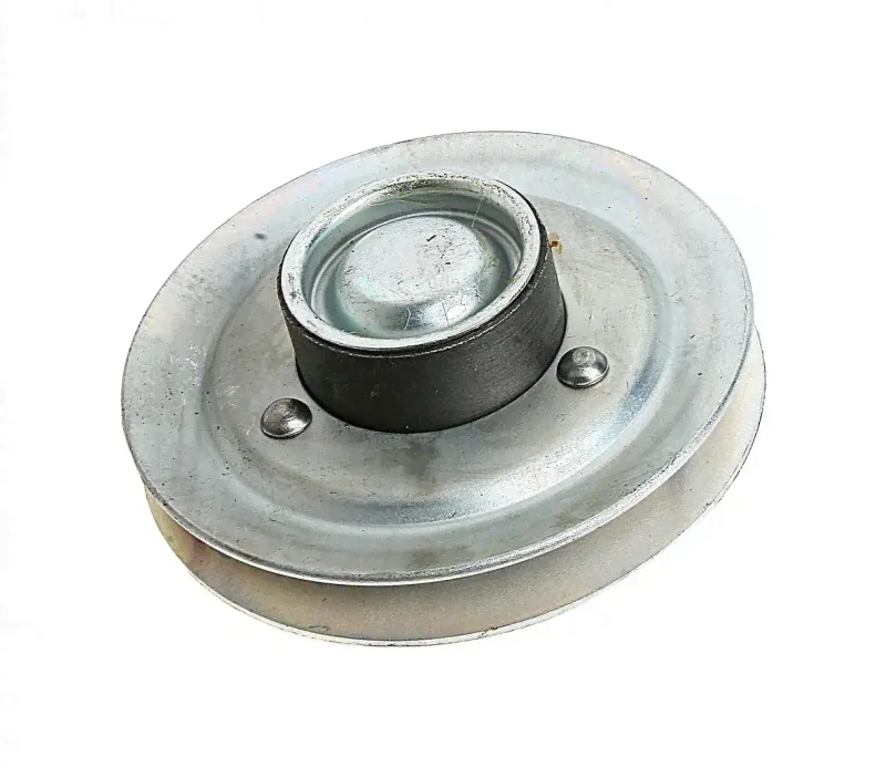 Ролик натяжной ГАЗ-3307 53-1308080-12