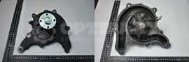 Помпа для а/м ГАЗ- 53 ОАО ЗМЗ (ЗМЗ 5111307004)
