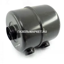 Фильтр воздушный ГАЗ-3302 (дв.406) в сборе
