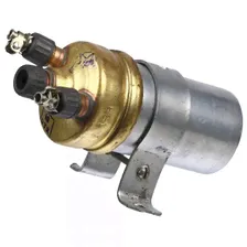 Б-5А - Катушка зажигания ГАЗ 69