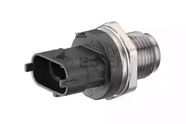 Датчик давления топлива 281002937 ГАЗ-3309,33104 дв Cummins