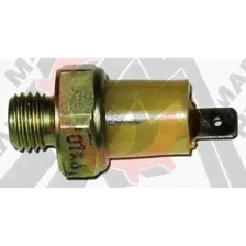 Датчик давления воздуха ГАЗ-3309, 3310 аварийный (ММ124Д) (Код: 2702-3829000)