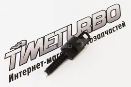 Датчик педали тормоза под Е-Газ для Шевроле Нива