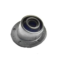 Пыльник рулевой колонки ГАЗ-3302-2217 (ГАЗ)