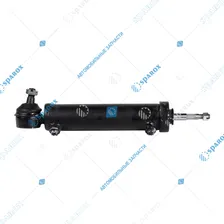 Цилиндр силовой ГАЗ-3308, 3309, 33098 (БАГУ)