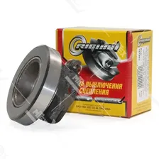 Подшипник выжимной ГАЗ 3307, 53, 66, 3308, ПАЗ н/о (Riginal)