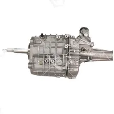 Коробка передач КПП ГАЗ-3302 5ст (ГАЗ)