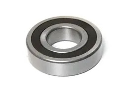 Подшипник полуоси ГАЗ-2410-3110 HOLA