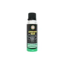 Грин газ Airsoft-Gas, 125ml FWK