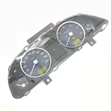 Комбинация приборов ГАЗ-31105, 3302, 2217 Евро 3