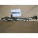 запчасти для газ 1124 крайслер катушка зажигания04609103ас шт