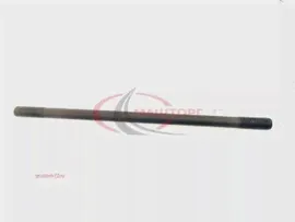 Шпилька головки блока ГАЗ М12х1,25/1,75-240