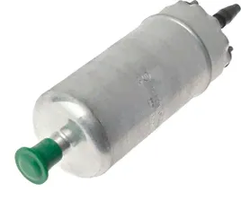 0580464089, Насос топливный ГАЗ дв.ШТАЙЕР BOSCH