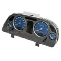 Комбинация приборов 4505-3801010-04 ГАЗ-31105 CHRYSLER (3110-3801010)