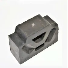Подушка двигателя Валдай, ГАЗ-3308, Бычок, ПАЗ, МАЗ, МТЗ, комбайн Дон (боковой опоры)