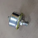 Датчик аварийного давления воздуха ГАЗ 3307, 33008 Садко, 3309 "ГАЗ" ("Автоприбор") / 3102.3829010 ("Завод "Автоприбор")