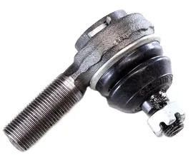 3102-3414056 Наконечник рулевой в сборе ГАЗ-3102, 3110 Волга (ОАО ГАЗ)