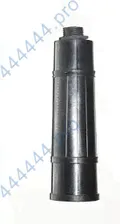 Фильтр грубой очистки топлива ГАЗ-24,3110