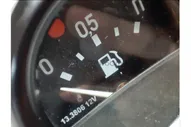 Указ Уровня Топлива 13.3806 Газ 3307
