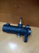 Главный тормозной цилиндр Газ-3309,3307,3308 с АБС /3309-3505010