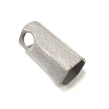 Ключ ступичный ГАЗ 3302 передний