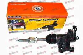 Цилиндр сцепления рабочий 3307 (ГАЗ-53) ГАЗ