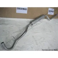 газ 4992 глушител газ 3309 дв245 евро 3