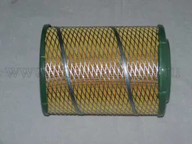 Фильтр воздушный (элемент) ГАЗ 3110, 3302 дв. 406 (высокий) BIG