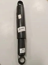 Амортизатор ГАЗ 3302-3221 передний/задний, 2217, ГАЗель Next задний, газомасляный Белкард