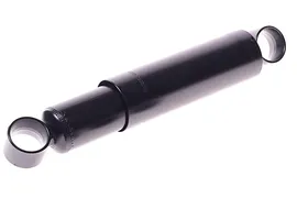 АМОРТИЗАТОР ПЕРЕДНИЙ ГАЗ-53,66,3306,3307,3308,3309 (АМЗ) (ГАЗ)