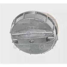 Крышка бензобака Волга ГАЗ-31105, 3302, Соболь 31107-1103010