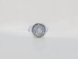 Муфта ГАЗ-3302 КПП 1-2 пер. Бизнес н/о 3302-1701168-10