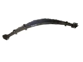 Рессора ГАЗ передняя 53-2902012-02 53-2902012-02 ГАЗ
