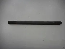 Шпилька головки блока ГАЗ-53 (М12х1.25х170) для ГАЗ