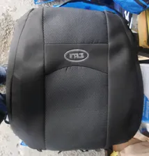 Авточехлы NIKA ГАЗ 2410 / 31029 автомобильные модельные чехлы на для сиденья сидений салона ГАЗ GAZ Волга 2410