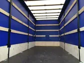 Удлинение кузова, удлинение ГАЗ