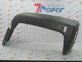 Крыло переднее правое ГАЗ-3307, 3309, 3309-840301 ГАЗ