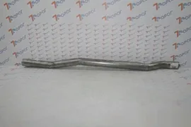 Труба промежуточная ГАЗ-31029 31029-1203250 АВТОГЛУШИТЕЛЬ