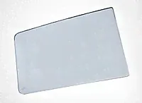 Стекло лобовое ГАЗ-66